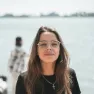Maya R.