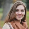 Amanda P.