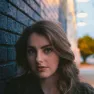 Sarah M.