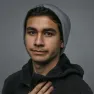 Bilal M.