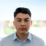 Daniel R.